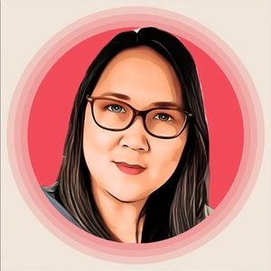 Meet your Posher, Jonna